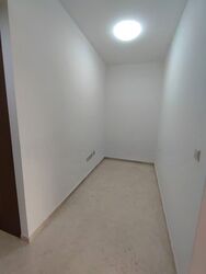Seaside Residences (D15), Apartment #572776641